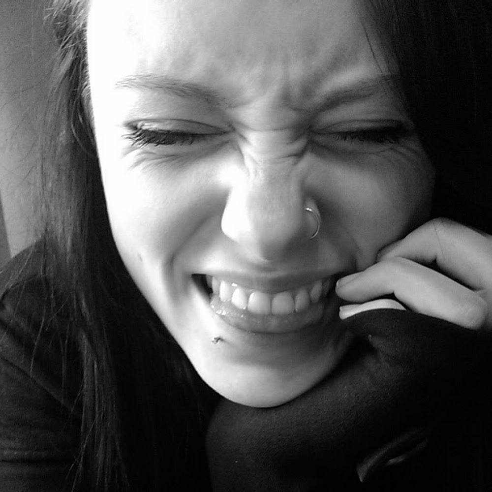 Meet your Posher, Hai